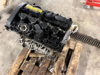 фото thumb №1, 2016 bmw x1 f48 f49 двигун 7616187