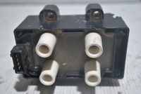 фото thumb №6, Котушка запалювання renault kangoo i 1.2 2526078b