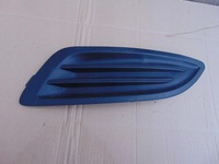 фото thumb №1, Ford оригінальний номер c1bb15a222b решітка бампера