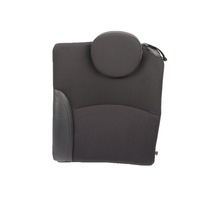 фото thumb №1, Mini cabrio r57 заднее сиденье спинка левый задняя материал