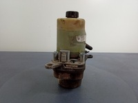 фото thumb №1, Ford focus mk2 насос усилителя 4m513k514cb