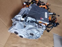 фото thumb №6, Vw id4 id5 audi q4 двигатель электрический задняя kpl. новый 1ea901153p