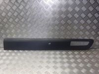 фото thumb №1, Молдинг двері права передня renault espace iv 1.9 dci 8200095949