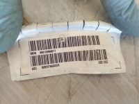 фото thumb №8, Bmw 3 e92 coupe подушка безпеки подушка повітряна сидіння права 604762204