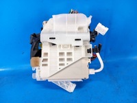 фото thumb №6, Модуль електронний toyota prius - 30 09-17 8922147120