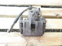 фото thumb №1, Ford kuga mk2 2.0 tdci 4x4 суппорт тормозной правые зад