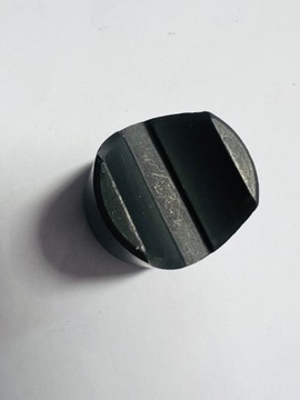 фото thumb №7, Прижим редуктор рулевого fiat 126p bis