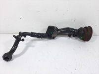 Купить Man tga 26.360 euro 3 03r труба охлаждение 51018023047, фото thumb