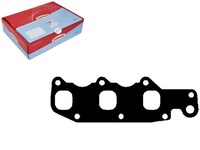 фото thumb №6, Cor 460048p_r прокладка труби випускної daewoo