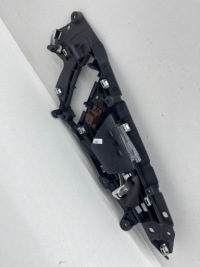 фото thumb №8, Audi a6 c7 ручка внутрішня лівий перед