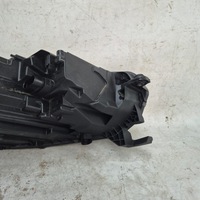 фото thumb №8, Skoda octavia iv 4 5e4 повний led лампа ліва перед передня 5e4941015a