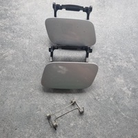 фото thumb №1, A4 b8 8k заглушка розпилювач бампер 8k0955275g