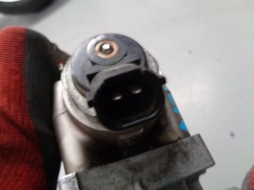 фото thumb №6, Mazda 5 ii 11 cw 2.0 disi клапан выхлопных газов egr