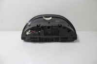 фото thumb №3, Приборы mercedes a klasa w169 2.0cdi