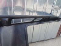 фото thumb №7, Обшивка багажника лівий задня 1 947 149 bmw e30 kombi