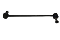 фото thumb №1, Соединитель стабилизатора hyundai ix55