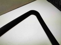 фото thumb №8, Bmw 1 e81 e87 2010 element оздоблення двері 7121146