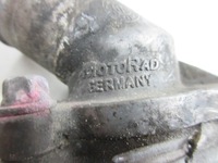 фото thumb №8, Opel corsa d 1.2 3d насос wody