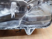 фото thumb №5, Фара лампа права toyota rav4 iv lift led