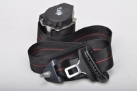 фото thumb №1, Peugeot 2008 i pas безопасности левый задняя 96781657xj