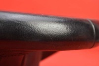 фото thumb №11, Воздуховод кожаный мультифункция 5p0419091k seat leon 2 ii 05-09