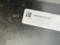 Купити Бампер задні opel insignia b 2 2 універсал 17-, фото thumb