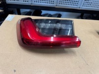 фото thumb №1, Bmw 3 g20 лампа задняя левая задняя оригинал