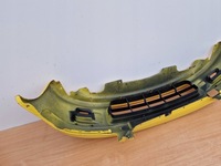 фото thumb №6, Honda logo city бампер перед оригинал 98-01 rok