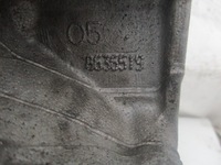 фото thumb №8, Bmw f45 x1 f48 f54 f55 f56 f57 f60 mini one cooper 2.0 головка комплектна