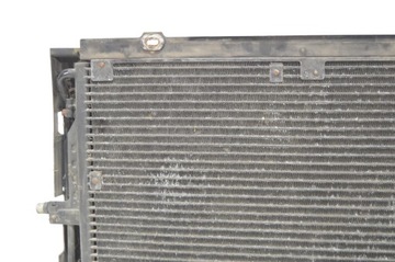 фото thumb №8, Радиаторов кондиционера вентиляторы mercedes w140 s класс 4.2 5.0 1408300570