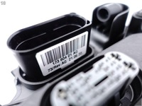 фото thumb №11, Audi a8 s8 d4 4h0 przed liftem 09-13 full led лампа ліва перед nowa hella