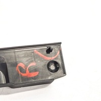 фото thumb №11, Audi q5 80a fender closure панель left 80a820581b