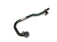 фото thumb №1, Vw arteon шланг wody трубка 2.0 tdi cua 03n121065h