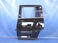 фото thumb №10, Дверь задняя левый полный jeep compass i 14r lift