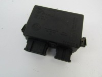 фото thumb №1, Vw lupo arosa модуль імобілайзер імобілайзер 6x0953257