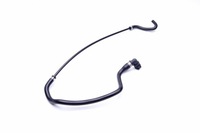 фото thumb №9, Шланг охолодження bmw 7 e65 17127534527