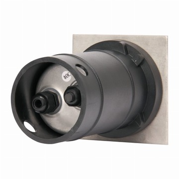 Крепление перегонное BERG DL-10L 7173 Kanlux