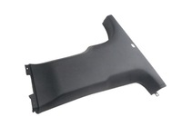 фото thumb №7, Обшивка стійка ліва audi a8 d2 4d0867243d