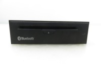 Купить Чейнджер cd nissan qashqai 1 25915jg41a, фото thumb