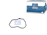 фото thumb №1, Прокладка насоса рідина охолоджуючої scania 4 p g r t dc16.01-dt16.08