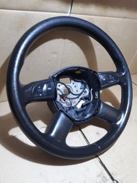 фото thumb №11, Audi a6 c6 q7 4l воздуховод подогрев кожа мультифункция 4f0419091bb