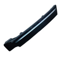 Купить Фара левая led drl vw id4 11a941653a, фото thumb