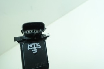 фото thumb №11, R151.53 snr - подшипник, набор ремонтный ступицы