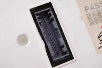 фото thumb №9, Спидометр приборы eu 7m5t-10849-ce ford focus mk2 1.8 tdci 116 km рестайлинг 08-11