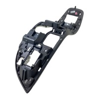 фото thumb №13, Каркас тунель середнього espace v 969354928r