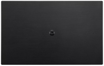 Monitor ASUS ZenScreen MB165B 15.6'' 1366x768px