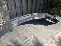 фото thumb №16, Opel mokka бампер задняя задний