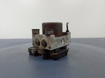 фото thumb №4, Mitsubishi lancer vii 2.0 16v насос abs mn116261