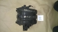 фото thumb №1, Seat ibiza 3 1.2 12v bme колектор всмоктуючий
