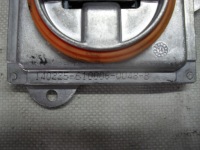 фото thumb №4, Bmw x1 e84 преобразователь модуль led 7342174